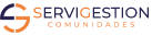 LOGO SG 165