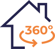 Comunidad 360º