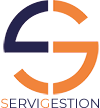 LOGO SG-110