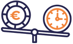 Equilibrio_económico